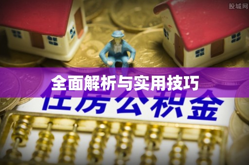 盐亭全面解析与实用技巧