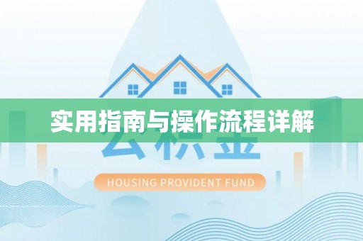 盐亭实用指南与操作流程详解