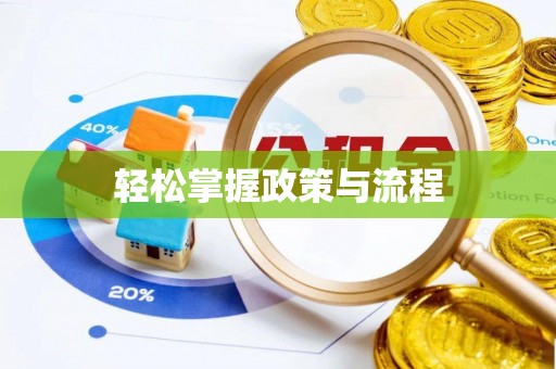 盐亭轻松掌握政策与流程