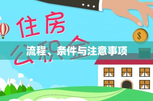 盐亭流程、条件与注意事项